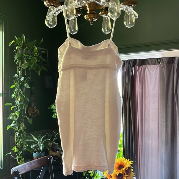 Free People Rosie mini FP Beach - Picture 4 of 6